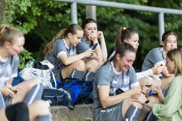 Bild 100 - Loewinnen Cup